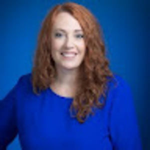 Meet your Posher, Tamara